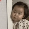 ️cute asia mix MOV 8