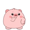PIG 2 .MOV 8