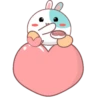 Alien Rabbit .MOV 8