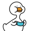 5 DuCk & A BaD LiFe (Mov) 9