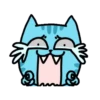 Sinko the Cat: All Cats Animated 11