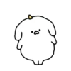Cachorro unicórnio 9