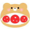 Food Kawaii 1 MOV. 6