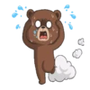 Raikuma 2 6