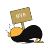 ️ Pingüinos gorra 1 MOV 8
