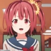ANIME MIX 9