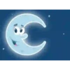 a mimir variados 7