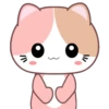 Pinky The Cat 2 .MOV 8