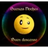a mimir variados 8
