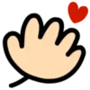 Emoji Face cute MOV. ️ 10