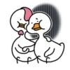 5 DuCk & A BaD LiFe (Mov) 10