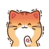 Cat Lemon's daily life .MOV 9