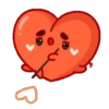 Corazón 2 MOV. 8
