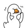DuCk & A BaD LiFe (Mov) 12