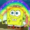 Sponge Bob 9