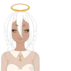 Variados❥ ︎ͫ14 Clásica 6