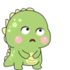 Dino lovers MOV. 6