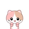 Pinky The Cat 2 .MOV 9