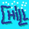21 Text 6