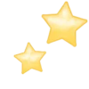 Bear Emoji .MOV 6