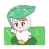 BoYs ChIcKeN 7