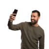 Bjorn Remmerswaal #2 10