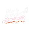 Textos y más 4 8