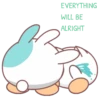 Alien Rabbit .MOV 9