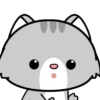 Lovely Grey Cat .MOV 10