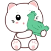 Baby Miki 2 .MOV 8