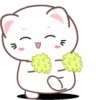 Baby Miki 2 .MOV 9