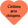 Quotes(Notas)❥ ︎ͫ3 Clásica 13