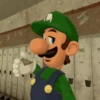 SUPER MARIO 10