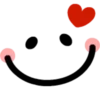 Emoji Face cute MOV. ️ 11