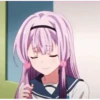 ANIME MIX 10