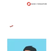 Everyday Stickers 2023 5