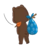 Raikuma 2 8