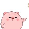 PIG 2 .MOV 10