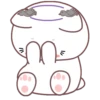 Baby Miki 2 .MOV 10