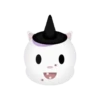 ● Unicornmoji Mov. ● 12