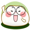 MoChI GlAsSeS (Mov) 5