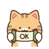 Cat Lemon's daily life .MOV 10