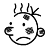 -EmOjI WiMpY KiD- (Mov) 10