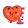 Corazón 2 MOV. 9