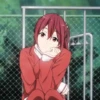 ANIME MIX 11