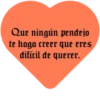 Quotes(Notas)❥ ︎ͫ3 Clásica 14