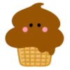 Food Kawaii 2 MOV. 6