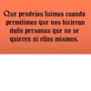 Quotes(Notas)❥ ︎ͫ3 Clásica 15