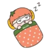 OrAnGe BoY (Mov) 8
