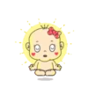 Cute Baby 13